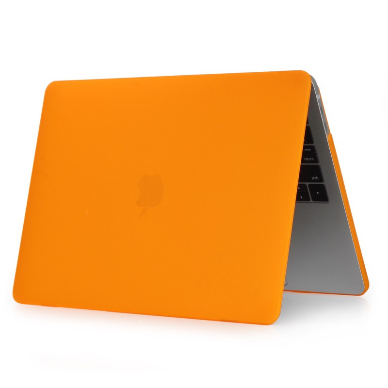 DDC Matte Case for Macbook Air 13.3