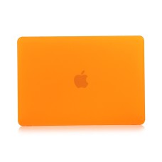 DDC Matte Case for Macbook Air 13.3
