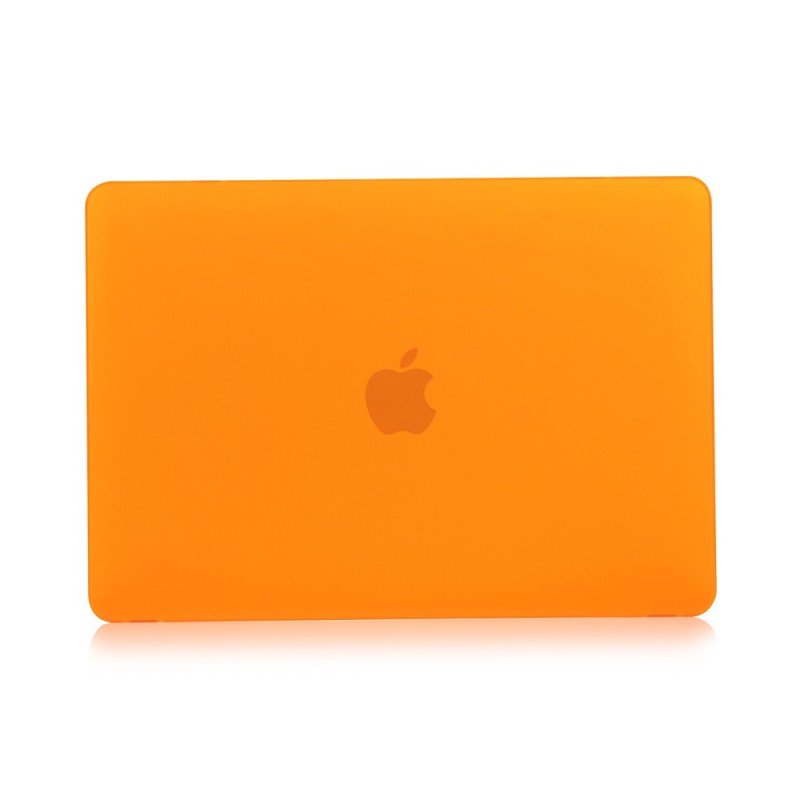 DDC Matte Case for Macbook Air 13.3