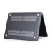 DDC Matte Case for Macbook Air 13.6