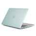 DDC Matte Case for Macbook Air 13.6