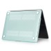 DDC Matte Case for Macbook Air 13.6