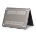DDC Matte Case for Macbook Air 13.6
