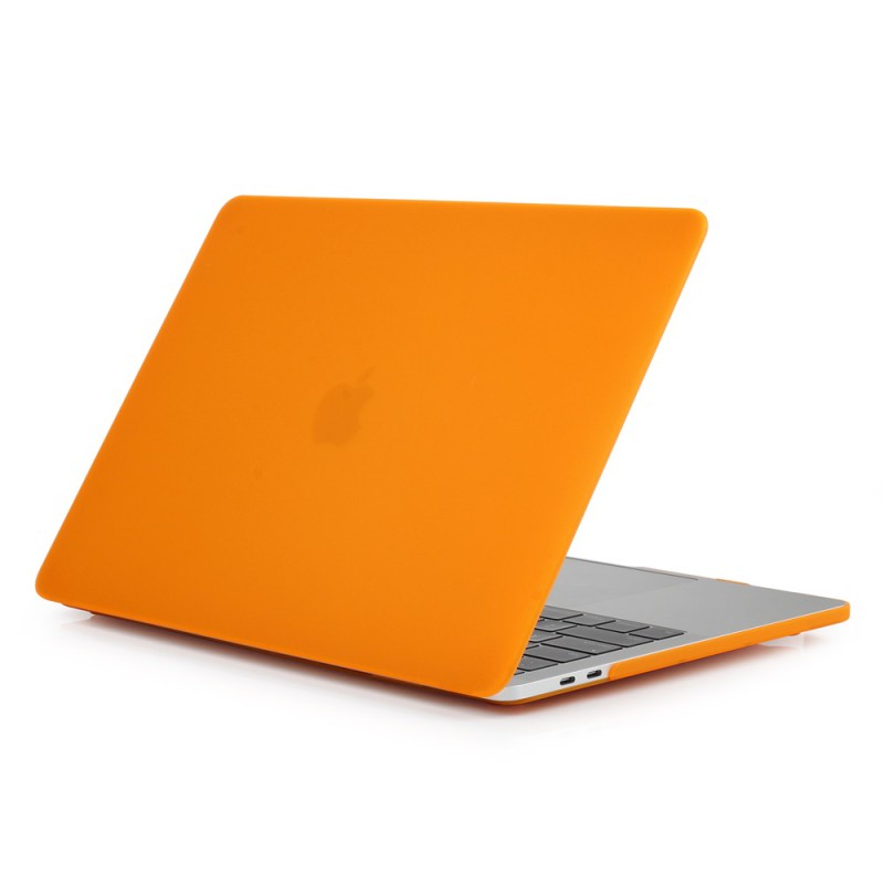 DDC Matte Case for Macbook Air 13.6