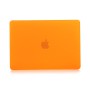 DDC Matte Case for Macbook Air 13.6