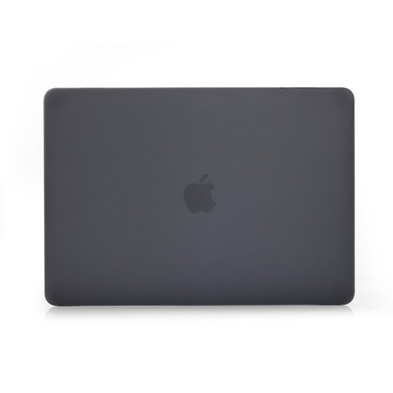 DDC Matte Case for Macbook Air 15