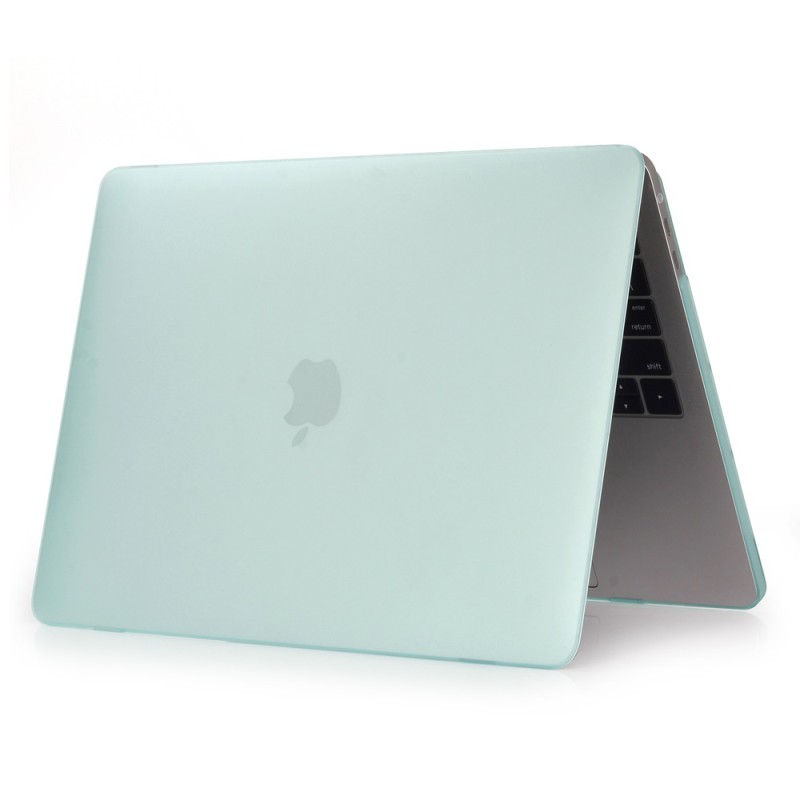 DDC Matte Case for Macbook Air 15