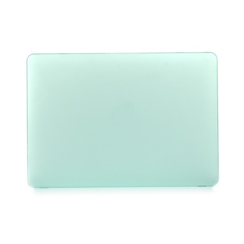 DDC Matte Case for Macbook Air 15