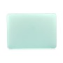 DDC Matte Case for Macbook Air 15