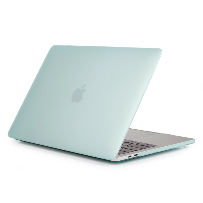 DDC Matte Case for Macbook Air 15