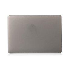 DDC Matte Case for Macbook Air 15