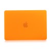 DDC Matte Case for Macbook Air 15