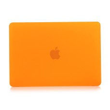 DDC Matte Case for Macbook Air 15
