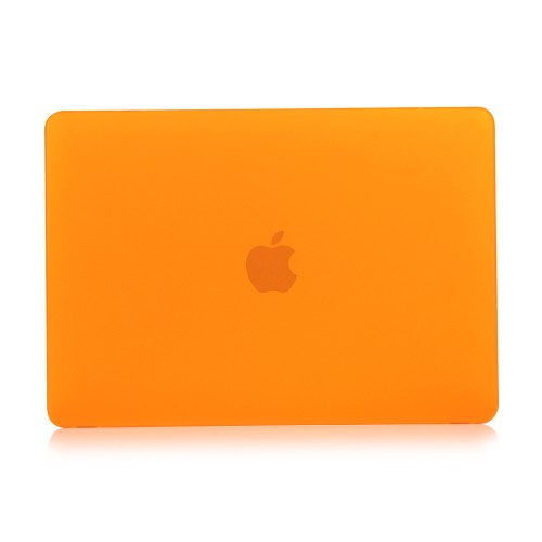 DDC Matte Case for Macbook Air 15