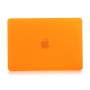 DDC Matte Case for Macbook Air 15