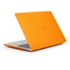DDC Matte Case for Macbook Air 15