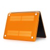 DDC Matte Case for Macbook Air 15