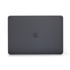 DDC Matte Case for Macbook Pro 13.3