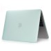 DDC Matte Case for Macbook Pro 13.3