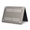 DDC Matte Case for Macbook Pro 13.3