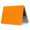 DDC Matte Case for Macbook Pro 13.3