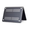 DDC Matte Case for Macbook Pro 14.2