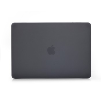 DDC Matte Case for Macbook Pro 14.2