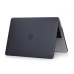 DDC Matte Case for Macbook Pro 14.2
