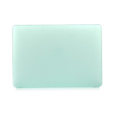 DDC Matte Case for Macbook Pro 14.2