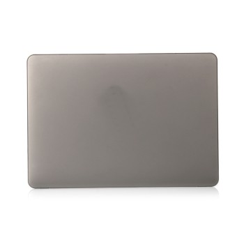 DDC Matte Case for Macbook Pro 14.2