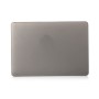 DDC Matte Case for Macbook Pro 14.2