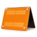 DDC Matte Case for Macbook Pro 14.2