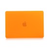 DDC Matte Case for Macbook Pro 14.2