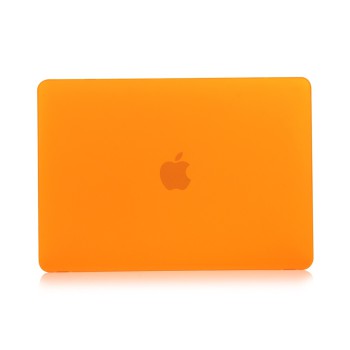 DDC Matte Case for Macbook Pro 14.2