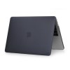 DDC Matte Case for Macbook Pro 16.2