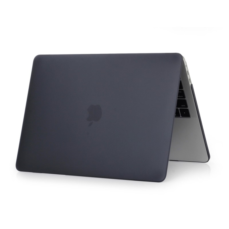 DDC Matte Case for Macbook Pro 16.2