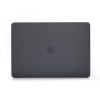 DDC Matte Case for Macbook Pro 16.2
