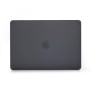 DDC Matte Case for Macbook Pro 16.2