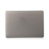 DDC Matte Case for Macbook Pro 16.2
