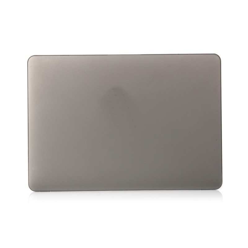 DDC Matte Case for Macbook Pro 16.2