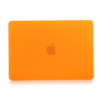 DDC Matte Case for Macbook Pro 16.2