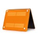 DDC Matte Case for Macbook Pro 16.2