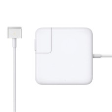 NoBrand MacBook Power Adapter 85W MagSafe 2(A1424) for MacBook Pro 15