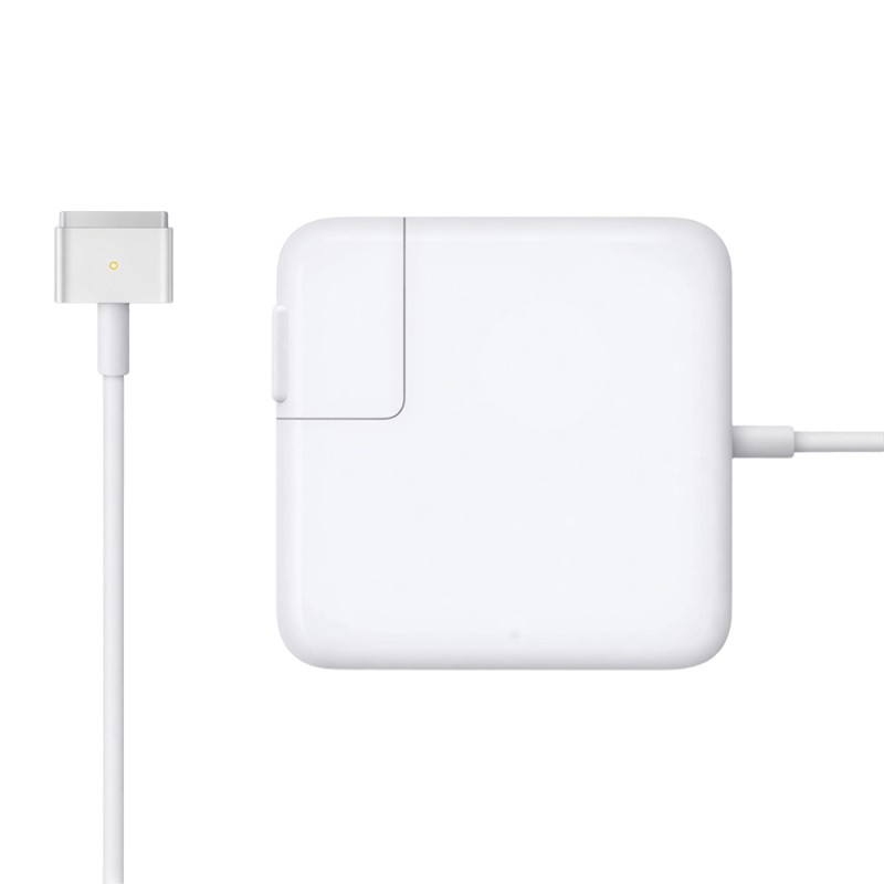 NoBrand MacBook Power Adapter 85W MagSafe 2(A1424) for MacBook Pro 15