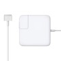 NoBrand MacBook Power Adapter 85W MagSafe 2(A1424) for MacBook Pro 15