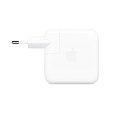 MacBook Wall Charger 60W