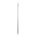 Apple iPad 11