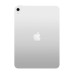 Apple iPad 11