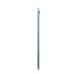 Apple iPad 11