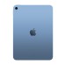Apple iPad 11